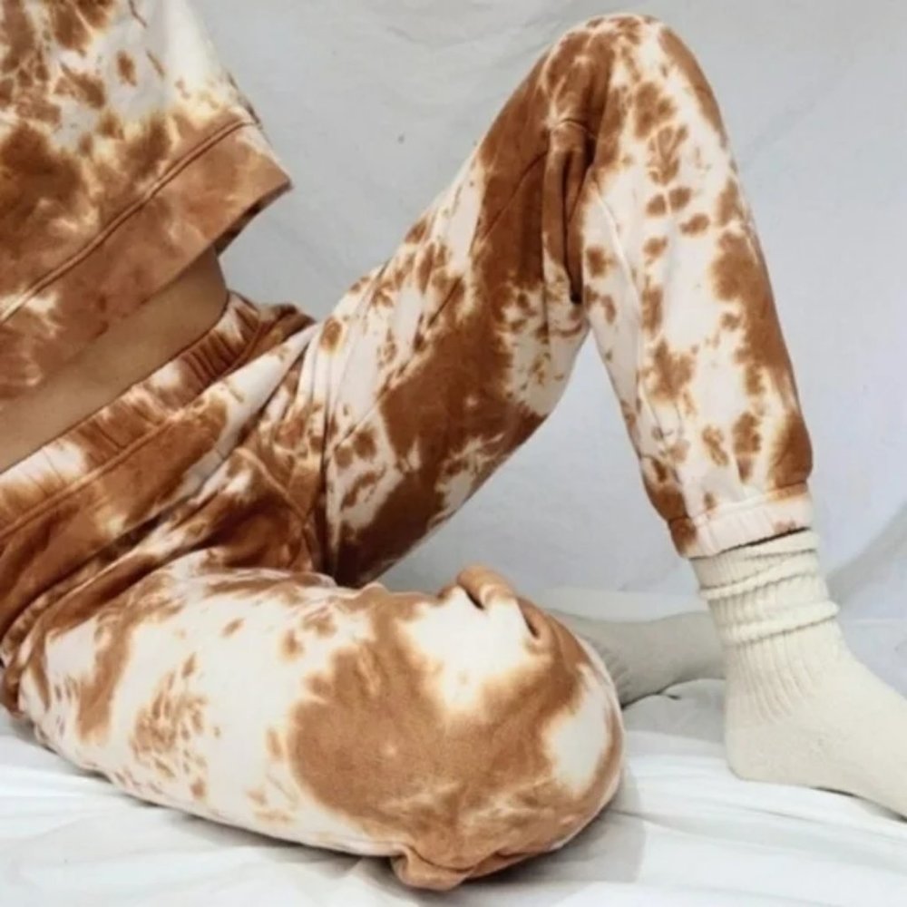 COPY - MATE Joggers